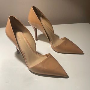 Like new Michael by Michael Kors Shoes